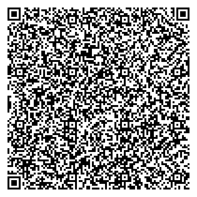 WireGuard Strato Host QR Code