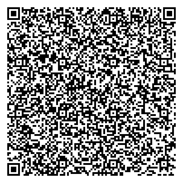 WireGuard Strato VM QR Code